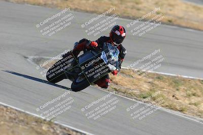 media/Nov-12-2023-Classic Track Days (Sun) [[11f17acb81]]/Group 2/session 3 turn 3/